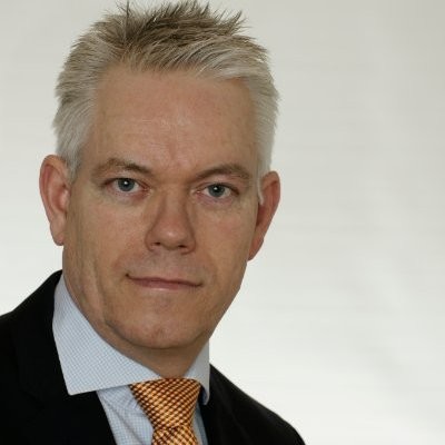 Jan Amtoft